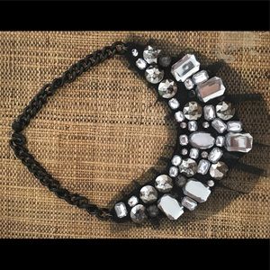 Fashionable beautiful necklace